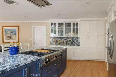 7905 W 80th, Playa del Rey, CA 90293 - Photo 15