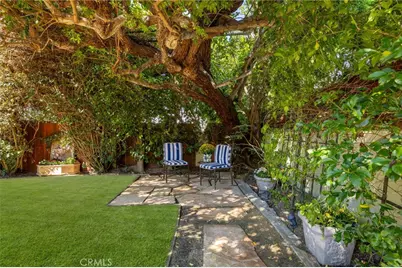 7905 W 80th, Playa del Rey, CA 90293 - Photo 31
