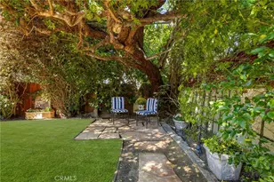 7905 W 80th, Playa del Rey, CA 90293 - Photo 31