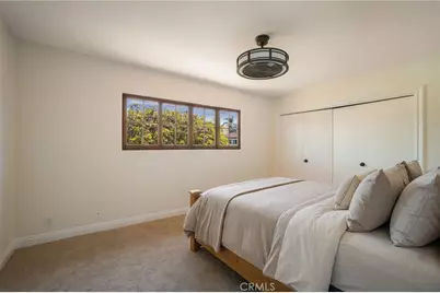 7905 W 80th, Playa del Rey, CA 90293 - Photo 23