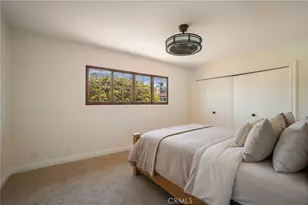 7905 W 80th, Playa del Rey, CA 90293 - Photo 23