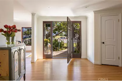 7905 W 80th, Playa del Rey, CA 90293 - Photo 35