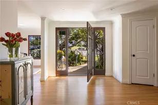 7905 W 80th, Playa del Rey, CA 90293 - Photo 35