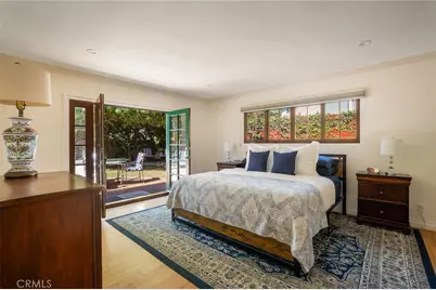 7905 W 80th, Playa del Rey, CA 90293 - Photo 25