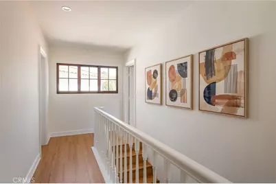 7905 W 80th, Playa del Rey, CA 90293 - Photo 17