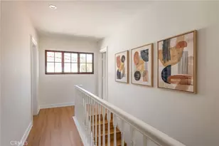 7905 W 80th, Playa del Rey, CA 90293 - Photo 17