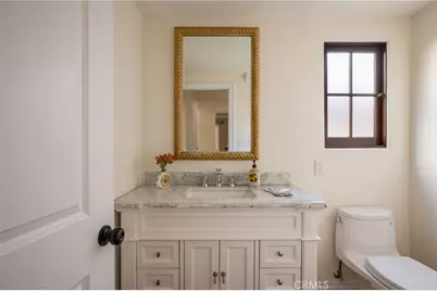 7905 W 80th, Playa del Rey, CA 90293 - Photo 9