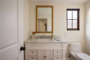 7905 W 80th, Playa del Rey, CA 90293 - Photo 9