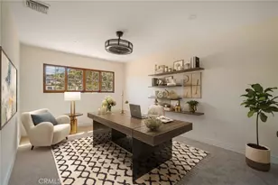 7905 W 80th, Playa del Rey, CA 90293 - Photo 21
