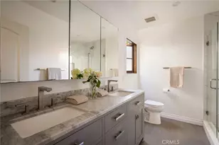 7905 W 80th, Playa del Rey, CA 90293 - Photo 27