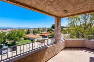 2380 Del Mar Way, Corona, CA 92882 - Photo 25