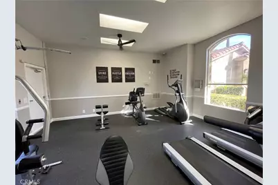2380 Del Mar Way #302, Corona, CA 92882 - Photo 39