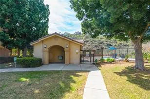 2380 Del Mar Way, Corona, CA 92882 - Photo 31