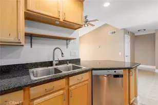 2380 Del Mar Way, Corona, CA 92882 - Photo 7