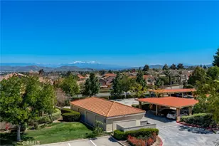 2380 Del Mar Way, Corona, CA 92882 - Photo 27