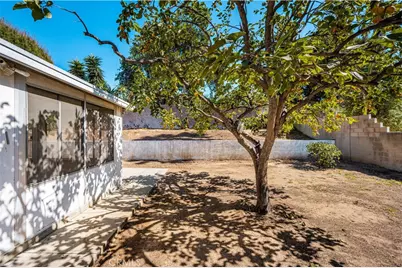 5362 Rutland Drive, Yorba Linda, CA 92886 - Photo 27