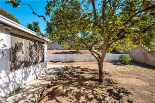 5362 Rutland Dr, Yorba Linda, CA 92886 - Photo 27