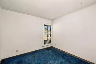 5362 Rutland Drive, Yorba Linda, CA 92886 - Photo 23