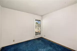 5362 Rutland Dr, Yorba Linda, CA 92886 - Photo 23