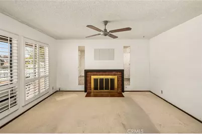 5362 Rutland Drive, Yorba Linda, CA 92886 - Photo 7