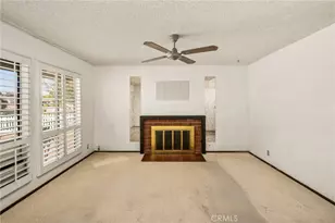 5362 Rutland Dr, Yorba Linda, CA 92886 - Photo 7