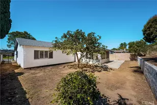 5362 Rutland Dr, Yorba Linda, CA 92886 - Photo 25