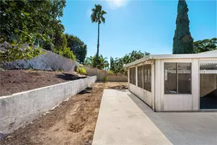 5362 Rutland Dr, Yorba Linda, CA 92886 - Photo 29