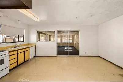 5362 Rutland Drive, Yorba Linda, CA 92886 - Photo 11