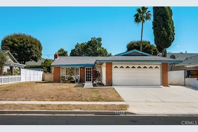 5362 Rutland Drive, Yorba Linda, CA 92886 - Photo 3