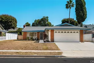 5362 Rutland Dr, Yorba Linda, CA 92886 - Photo 3