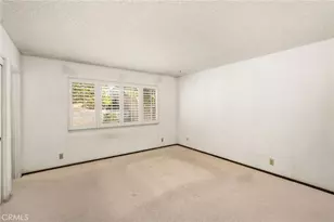 5362 Rutland Dr, Yorba Linda, CA 92886 - Photo 15
