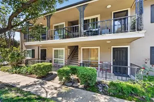 660 S Glassell, Orange, CA 92866 - Photo 3