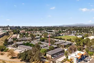 660 S Glassell, Orange, CA 92866 - Photo 27