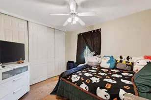660 S Glassell, Orange, CA 92866 - Photo 15