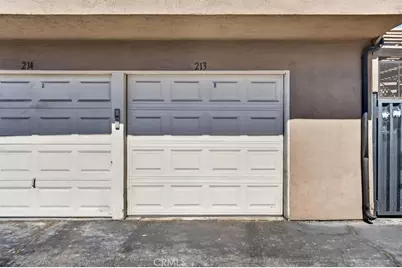660 S Glassell #12, Orange, CA 92866 - Photo 21