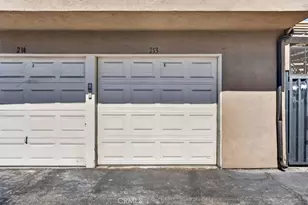 660 S Glassell, Orange, CA 92866 - Photo 21