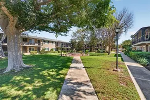 660 S Glassell, Orange, CA 92866 - Photo 23