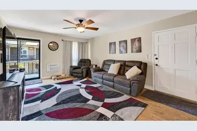 660 S Glassell #12, Orange, CA 92866 - Photo 5