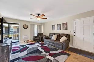 660 S Glassell, Orange, CA 92866 - Photo 5