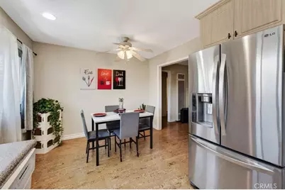 660 S Glassell #12, Orange, CA 92866 - Photo 9