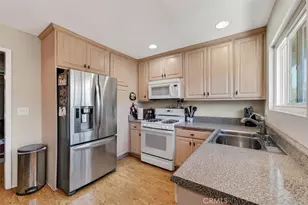 660 S Glassell, Orange, CA 92866 - Photo 11