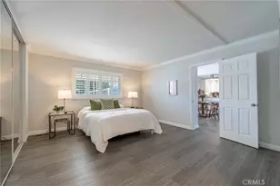 16757 Lake Terrace Way, Yorba Linda, CA 92886 - Photo 41