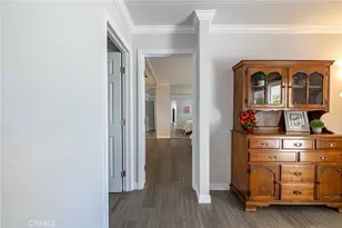 16757 Lake Terrace Way, Yorba Linda, CA 92886 - Photo 33