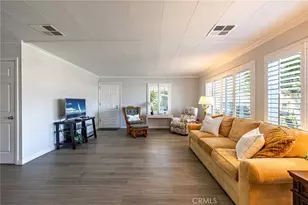16757 Lake Terrace Way, Yorba Linda, CA 92886 - Photo 11