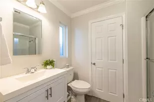 16757 Lake Terrace Way, Yorba Linda, CA 92886 - Photo 37