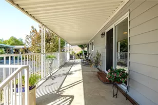 16757 Lake Terrace Way, Yorba Linda, CA 92886 - Photo 5