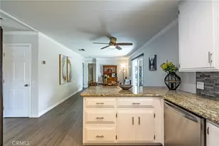 16757 Lake Terrace Way, Yorba Linda, CA 92886 - Photo 27