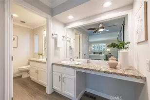 16757 Lake Terrace Way, Yorba Linda, CA 92886 - Photo 43