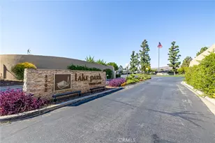 16757 Lake Terrace Way, Yorba Linda, CA 92886 - Photo 51
