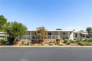 16757 Lake Terrace Way, Yorba Linda, CA 92886 - Photo 59